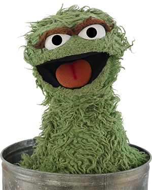 oscar_the_grouch_from_sesame_street.png