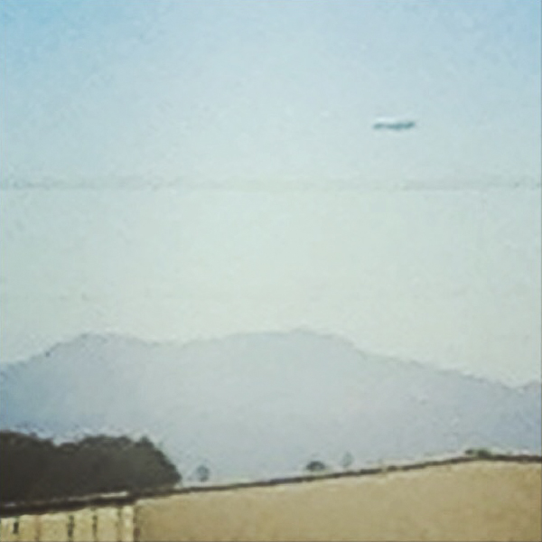 ufo copy.jpg