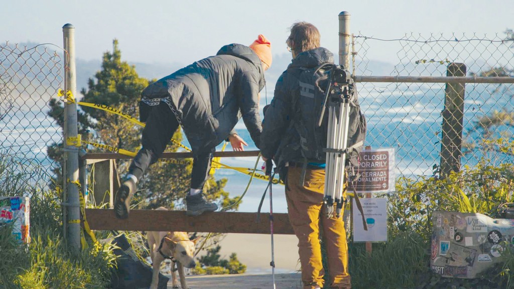 Otter rock barrier crossing.jpg