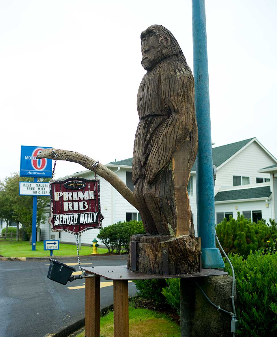Bigfoot-1.jpg