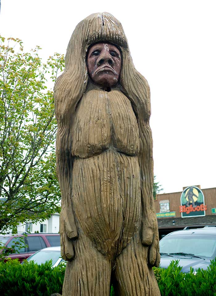 Bigfoot-chick.jpg