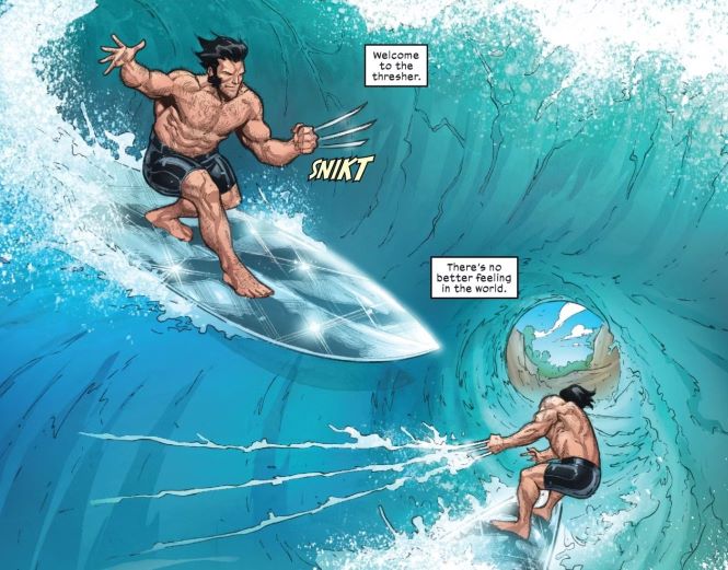Wolverine surfing 3.jpg