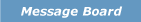 Go to Message Boards