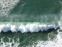 Photo Courtesy George Vetter, Cannon-beach.net
George Vetter
Cannon-Beach Net